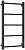 00-0011388