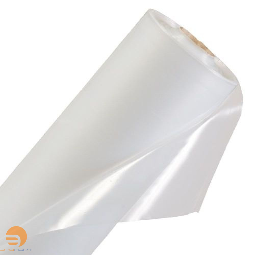 Пленка п/э 1500мм*150мкм высший сорт