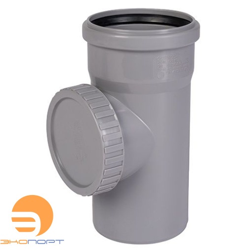 Ревизия HTRE 110 OST 