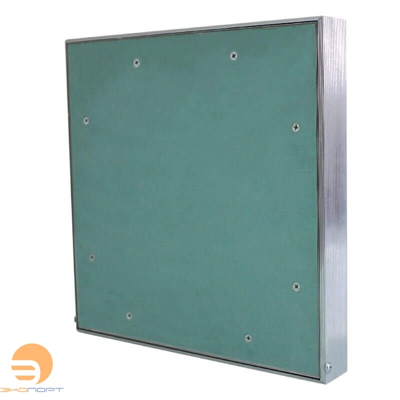 Люк (Ш*В) 200*200 Аспирин Revizor под покраску