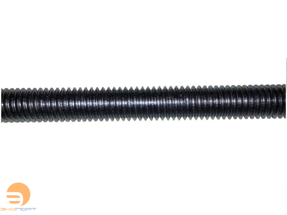 Штанга резьбовая М18 - 1 метр, КРЕПЕЖ