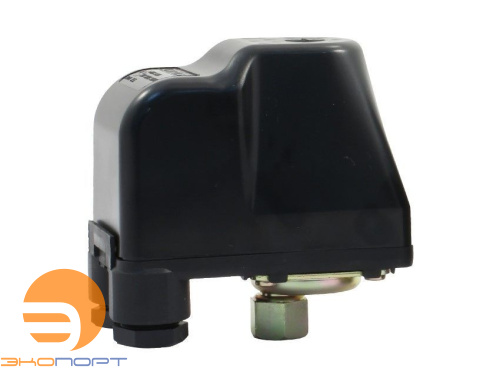 Реле давления PM 5 (1/4" ВР) Unipump