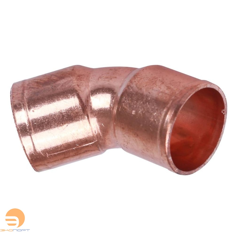 Угол двухрастр. 45* 42 В/В Hailiang