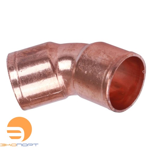 Угол двухрастр. 45* 18 В/В Hailiang