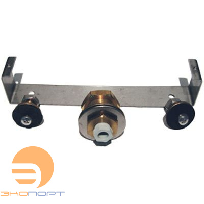 Установочный комплект прожектора (универс.) Pahlen