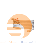 Датчик температуры выносной FS300 (для теплого пола) SALUS/ ENGO