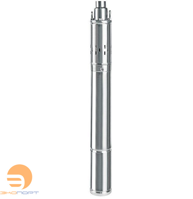 Насос винтовой 3" ECO VINT 3 UNIPUMP