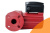 Насос циркуляционный UPF3 40-120 250 UNIPUMP