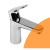 Смеситель для раковины Focus E2, HANSGROHE Смеситель для раковины Focus E2, HANSGROHE
