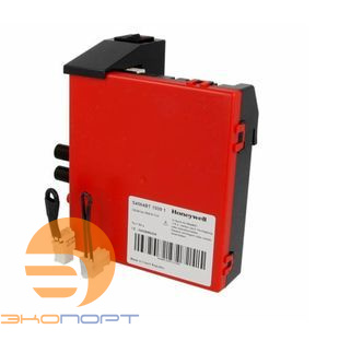 Автомат топочный GSA1 Honeywell