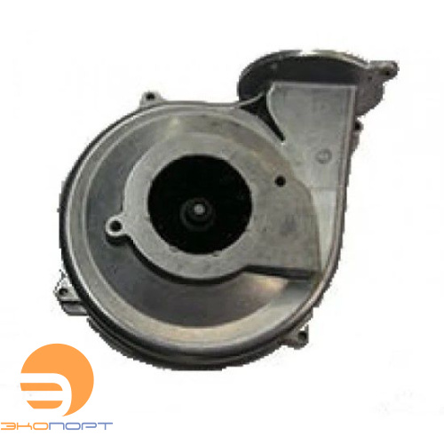 Радиальный вентилятор NRG118 E CVI