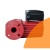 Насос циркуляционный UPF3 65-100 300 UNIPUMP