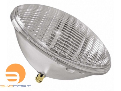 Лампа для прожектора Kripsol LP-312
