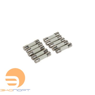 Предохранитель Т 6. 3А/250 В