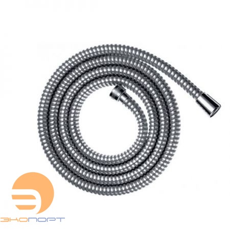 Шланг для душа Metaflex 2.00см, HansGrohe