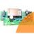Сетевая часть SP102-A10 NR1/NRC 230V Сетевая часть SP102-A10 NR1/NRC 230V