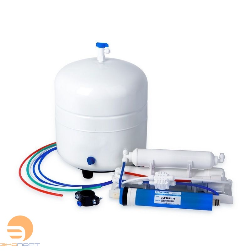 Комплект Мастер