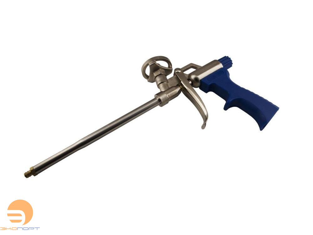 Пистолет для монтажной пены "Стандарт", 888