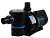 Насос 1,1кВт 220В Emaux SB15 (Opus)