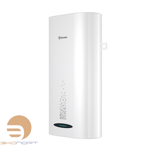 Водонагреватель плоский электрический Double 80 THERMEX