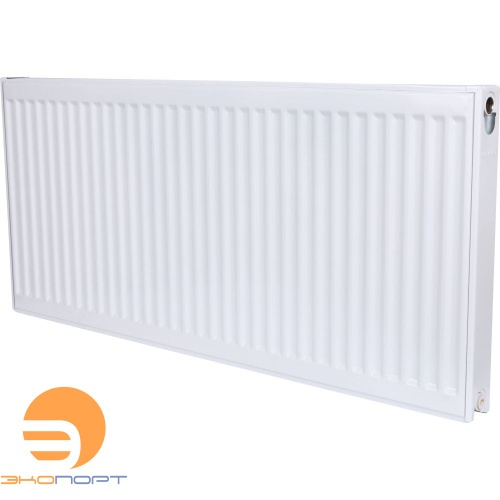 Радиатор Rommer Compact 22 300-1000