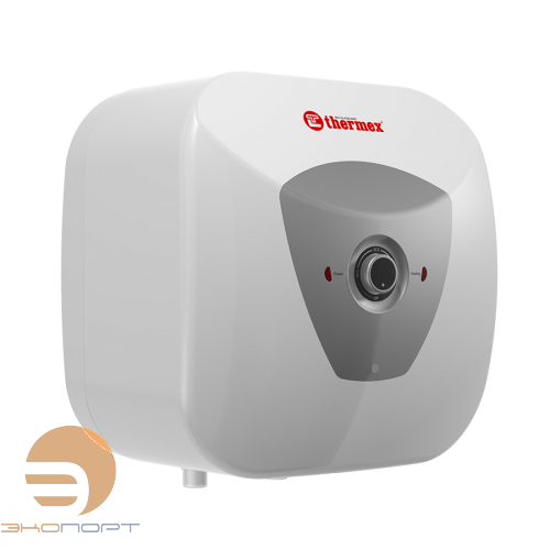 Водонагреватель накопительный THERMEX H 15 O (pro)