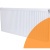 Радиатор Rommer Compact 22 300-1000 Радиатор Rommer Compact 22 300-1000