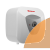 Водонагреватель накопительный THERMEX H 15 O (pro) Водонагреватель накопительный THERMEX H 15 O (pro)