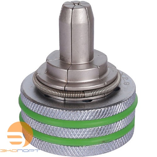 PEX-16x2,6