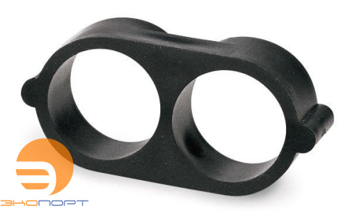 Заглушка концевая 700-CF-22 Rain Bird Заглушка концевая 700-CF-22 Rain Bird