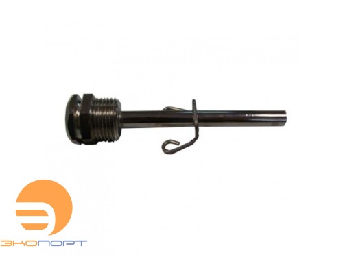 Гильза погружная R1/2 х 100