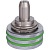 PEX-16x2,6