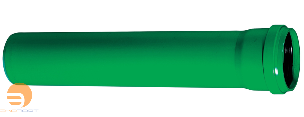 Труба 110*5000 KG2000EM