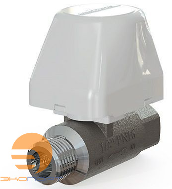 Кран Аквасторож 15 Классика