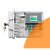 Контроллер Hunter PHC-601-E WI-FI 6 станций, уличный Контроллер Hunter PHC-601-E WI-FI 6 станций, уличный