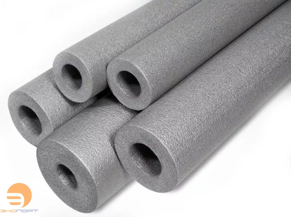 Термафлекс ФРЗ E- 15