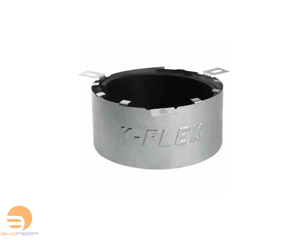 Муфта противопожарная FIRE CP 110 K-FLEX