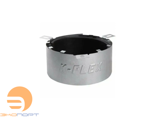 Муфта противопожарная FIRE CP 110 K-FLEX