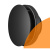 Вентилятор накладной Seicoi Ratio Design 100 Matt black Вентилятор накладной Seicoi Ratio Design 100 Matt black
