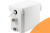Установка насосная SANIVORT 405 M UNIPUMP