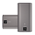 nicdnizkg37wvsz5pa09tr9qx09w4f88