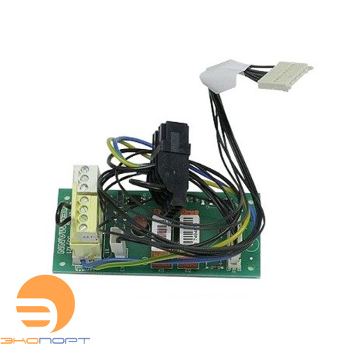 Модуль расширения H1 внутренний