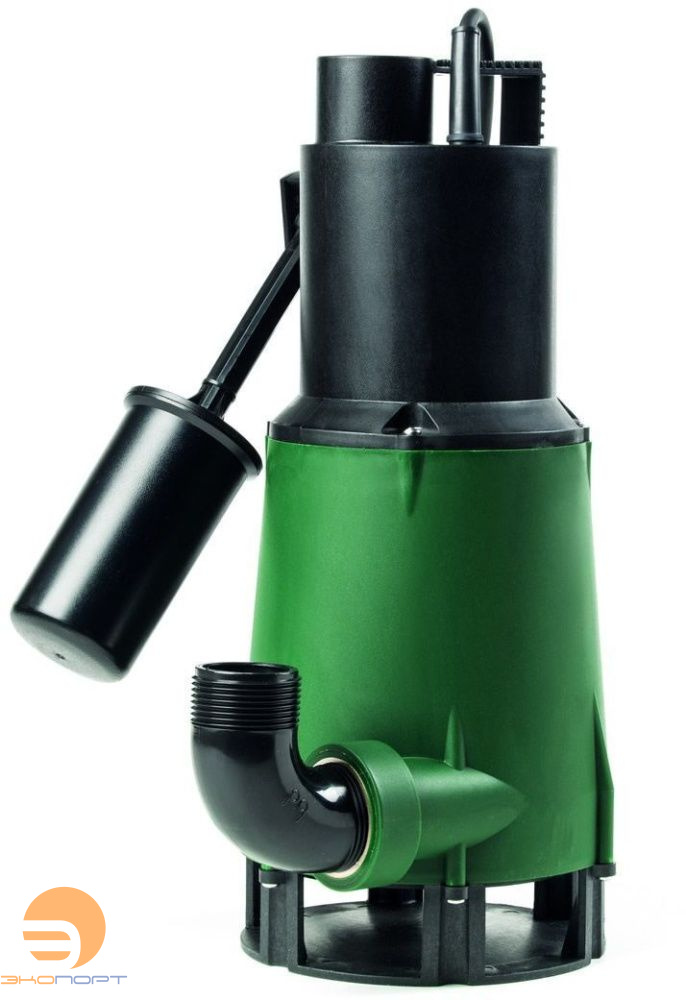 Насос NOVA 600 MA 40th 220-240/50 05H05 MH DAB