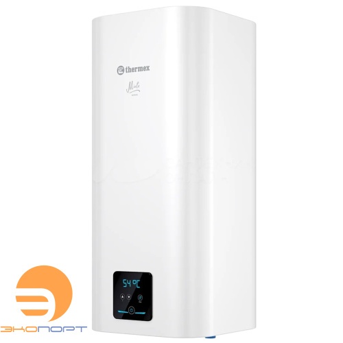Водонагреватель плоский электрический  THERMEX Minta 30 V