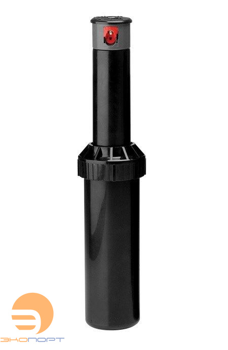 Ротор 1/2" K-Rain MINI PRO 4"