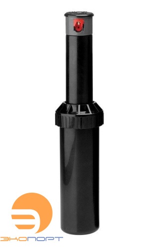 Ротор 1/2" K-Rain MINI PRO 4"