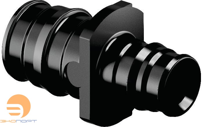 Переходник 20-16 PPSU UPONOR Q&E