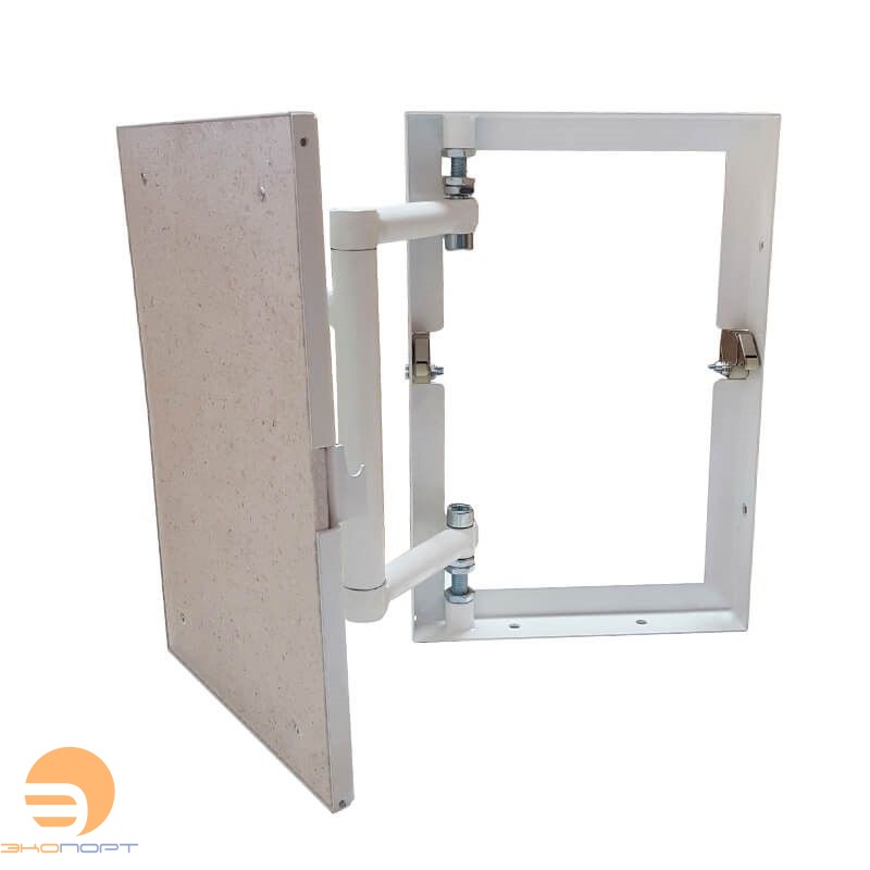 Люк под плитку КЗ REVIZOR (Ш*В) 2040, регулируемый