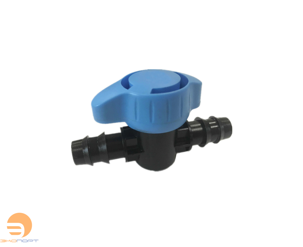 Миникран 16*16, STM