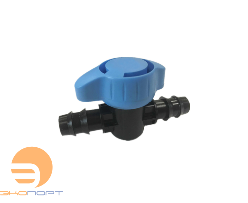 Миникран 16*16, STM